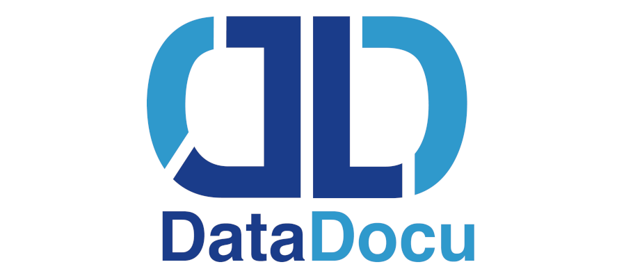 DataDocu logo
